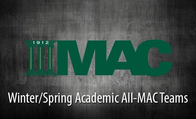WinterSpringAcadAllMAC