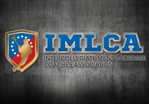 Nine Named to IMLCA All-Region; Two Earn First-Team 