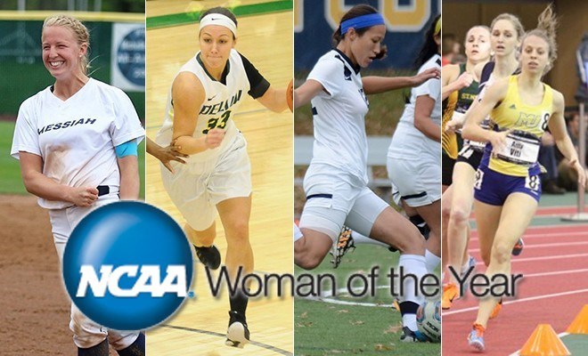 NCAAWOTY2016