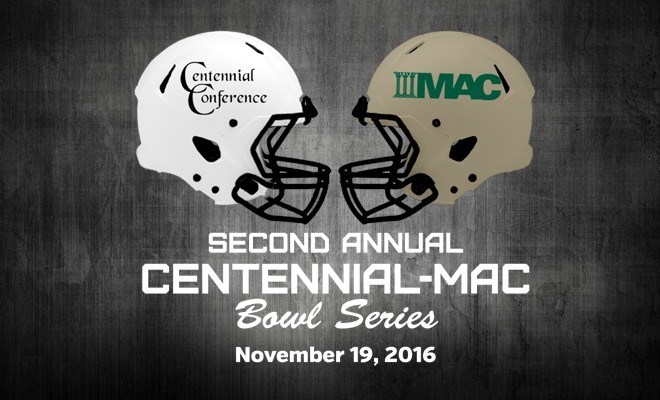 2016BowlSeriesImage