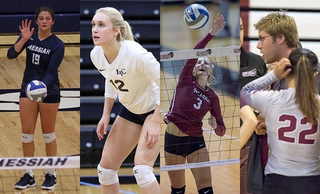 COMM WVB Story