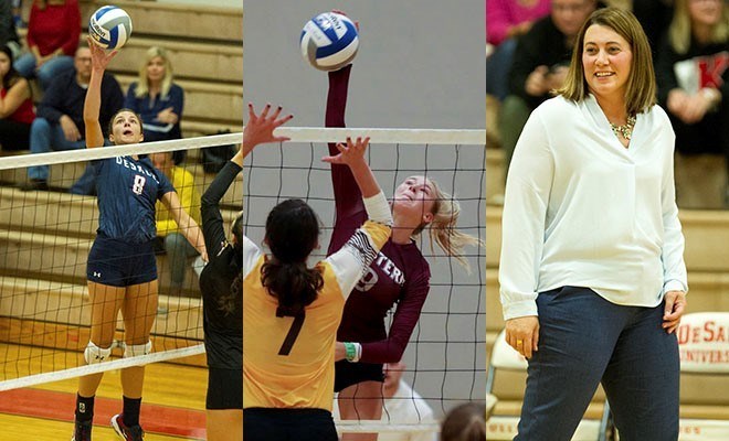 FREE wvb story