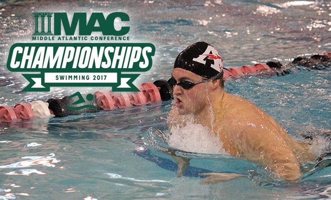 17SwimChamp3