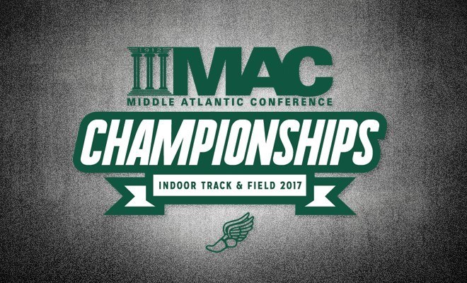 IndoorTrack2017Champ