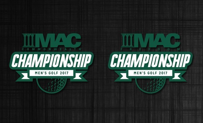 mgolfchamp2017