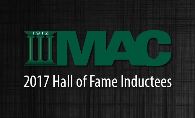 2017MACHOF