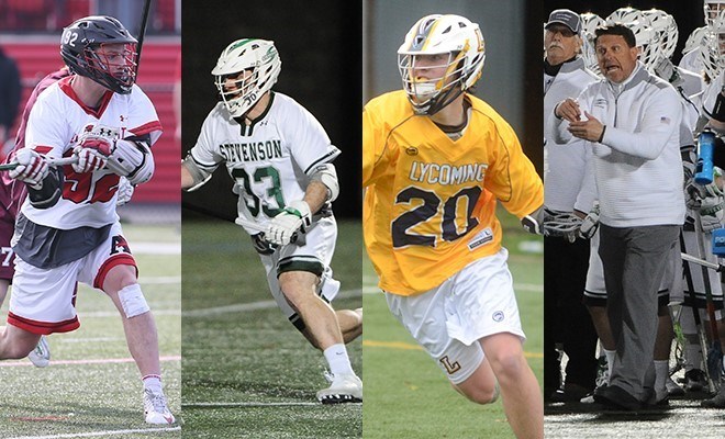 MACCmlax2017