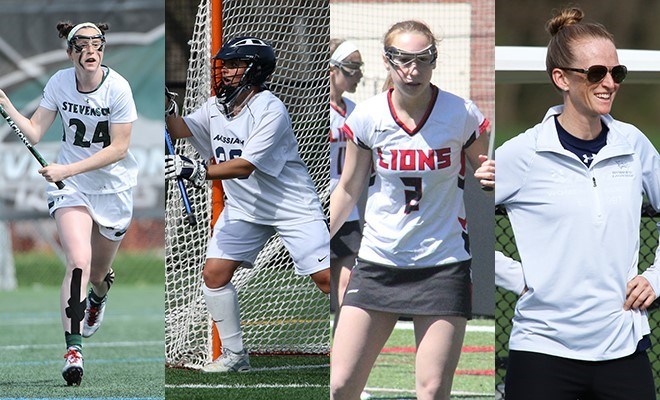 2017MACCwlaxOTY