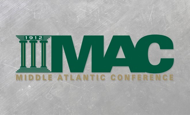 MAC Logo Image