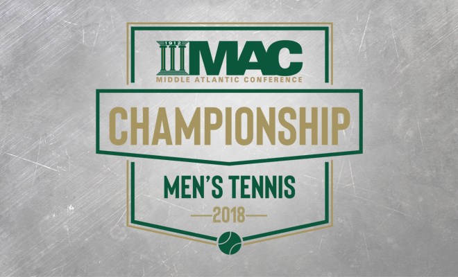 2018_MTENChamp