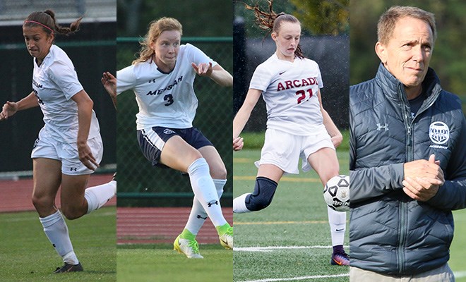 Comm WSOC 2018