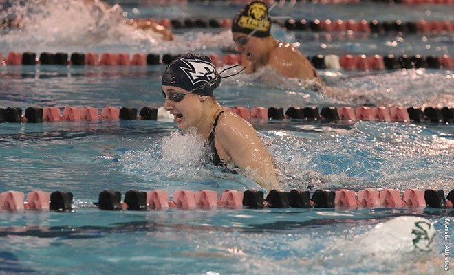 MessiahWSWIM