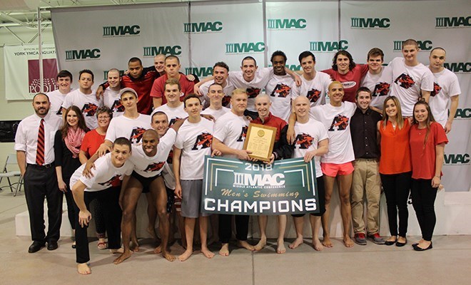 2018MSWIMchamps