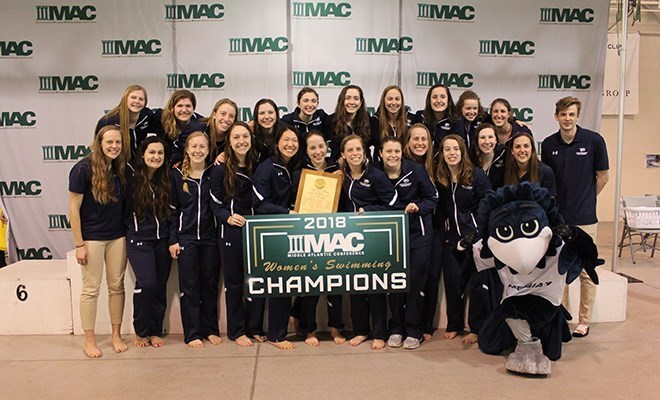 2018WSWIMchamps