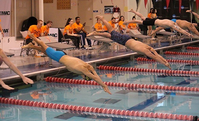SwimDay3 2018