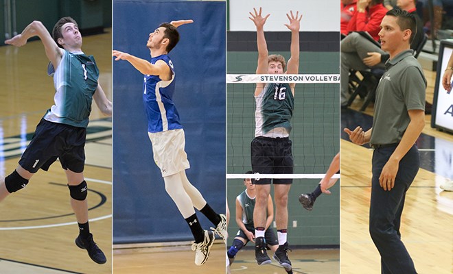 2018MVBallconference