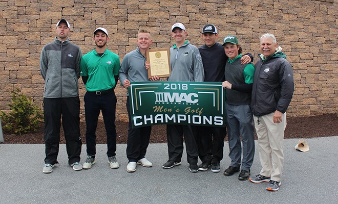 StevensonMGOLF