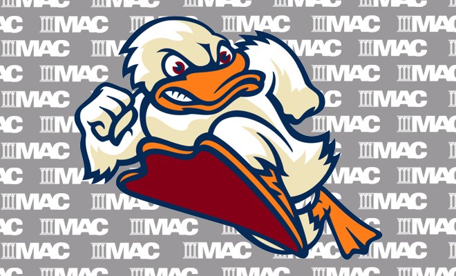 Stevens to MAC