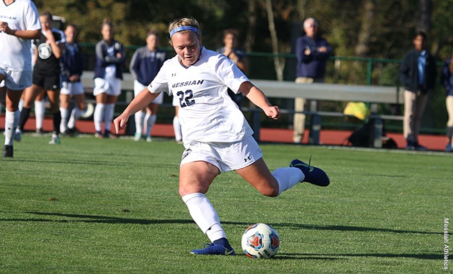 MessiahWSOC