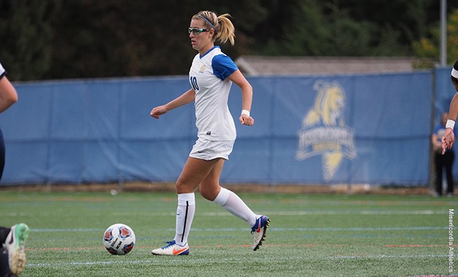 Misericordia WSOC