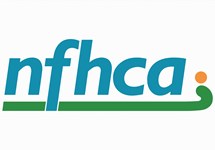 20 Student-Athletes Named NFHCA Division III All-Region  