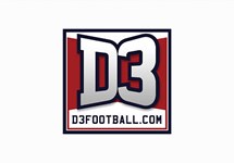 Bateman & Crocker Highlight 18 Named to D3football.com All-Region 1 Team 