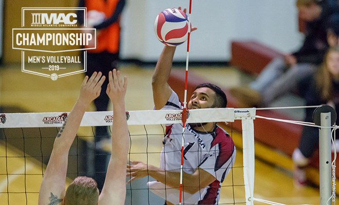 Championship