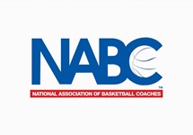 Seven Teams Earn NABC Team Academic Excellence Award; 47 MAC Student-Athletes Named to Honors Court 