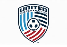 37 Named to United Soccer Coaches All-Region 