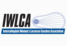 19 MAC Student-Athletes Named to IWLCA Division III All-Region Teams; Eight earn First-Team Honors 