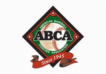 Parido Highlights Five MAC Baseball Players Named to All-America Teams 
