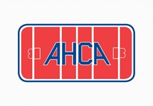AHCA Men's and Women's Scholar All-Americans Announced 