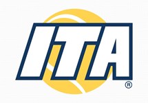 MAC Tennis Programs, Student-Athletes Earn 2026 ITA Academic Awards 
