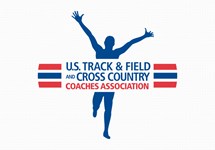 22 Individuals Earn 2024 USTFCCCA All-Academic Honors 