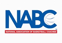 Five Teams Earn NABC Team Academic Excellence Award; 36 Student-Athletes Named to Honors Court 