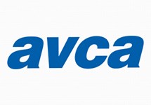 Five Named to AVCA All-Region Teams 