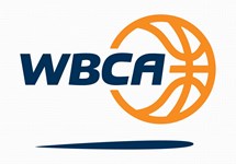 Messiah earns WBCA Top 25 Academic Honor Roll, Four teams receive Special Mention  