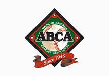 Seven MAC Teams Earn ABCA Academic Excellence Award 