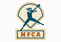 20 MAC Student-Athletes Named NFHCA Division III All-Region; Seven earn First-Team Honors 