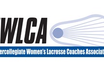 IWLCA Announces Division III Academic Honor Roll & Honor Squads 