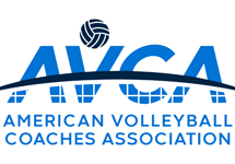 Stevens Earns AVCA Team Academic Champions; Four to the Team Academic Honor Roll 