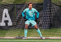 MAC Weekly Awards Announcement (October 28, 2025) 