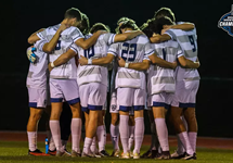 Messiah Men’s Soccer heads to Hobart for Opening Weekend of the NCAA Tournament 