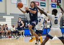 MAC Weekly Awards Announcement (November 11, 2025) 