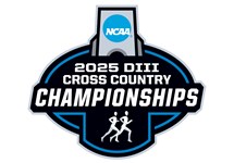 29 Individuals Earn All-Region Honors; Seven Individuals Qualify for NCAA's 