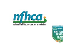 Three MAC Student-Athletes Named to 2025 NFHCA Division III Senior Team 