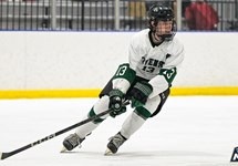 MAC Weekly Awards Announcement (November 25, 2025) 