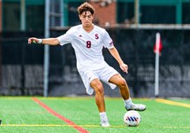 MAC Weekly Awards Announcement (November 4, 2025) 