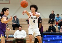 MAC Weekly Awards Announcement (December 2, 2025) 