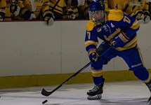 MAC Weekly Awards Announcement (December 16, 2025) 